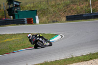 15-to-17th-july-2013;Brno;event-digital-images;motorbikes;no-limits;peter-wileman-photography;trackday;trackday-digital-images